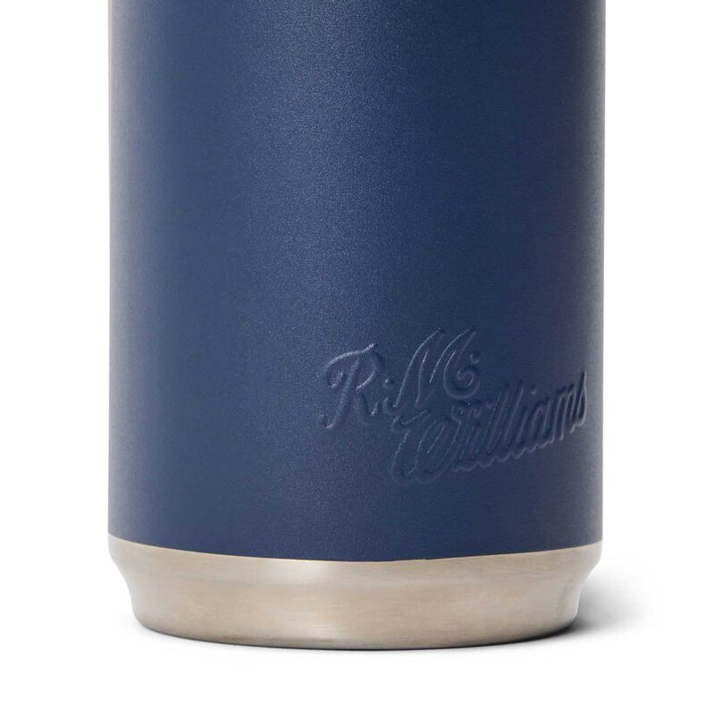 R.M. Williams Vacuum Flask image number 2